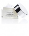 Creme Despigmentante SPF50 Whitening Care